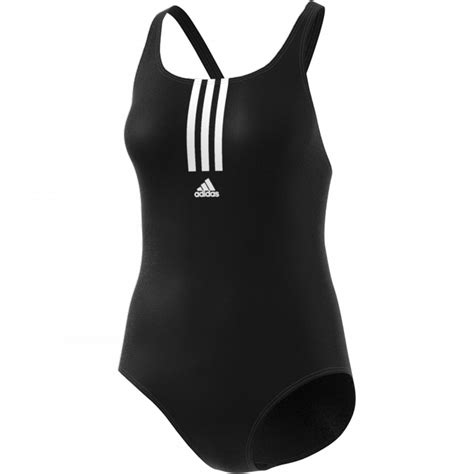 zwempsk meisje adidas|adidas badpakken dames.